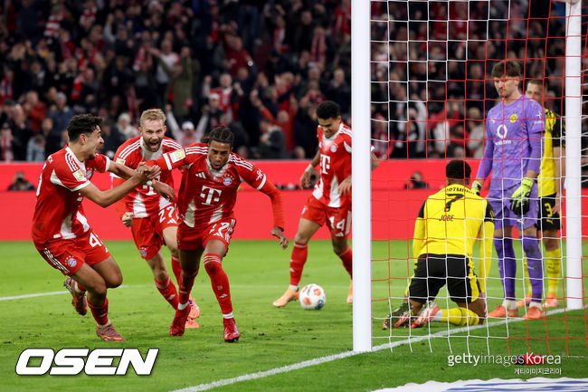 [사진] ⓒGettyimages(무단전재 및 재배포 금지)