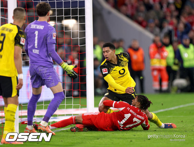 [사진] ⓒGettyimages(무단전재 및 재배포 금지)