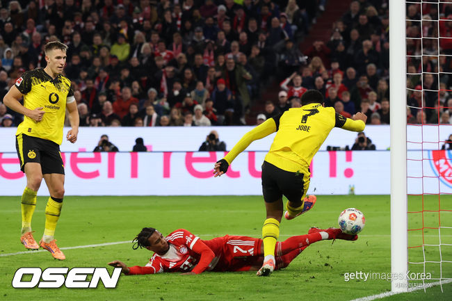 [사진] ⓒGettyimages(무단전재 및 재배포 금지)