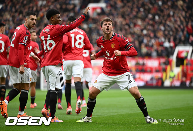 [사진] ⓒGettyimages(무단전재 및 재배포 금지)