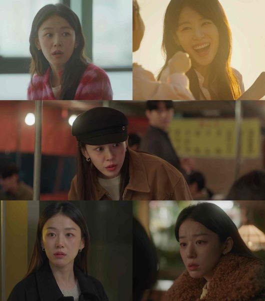 Processed with MOLDIV