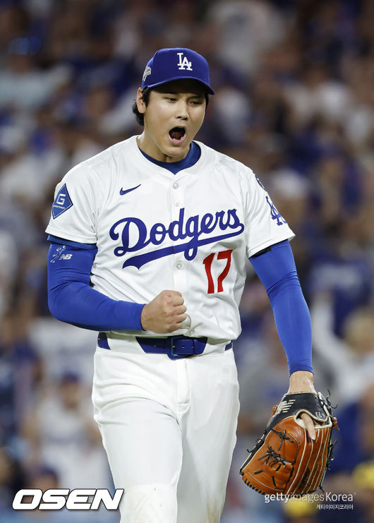 [사진] ⓒGettyimages(무단전재 및 재배포 금지)