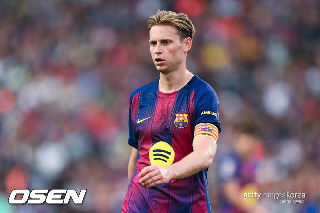 [사진] ⓒGettyimages(무단전재 및 재배포 금지)