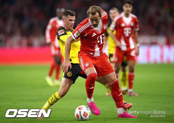 [사진] ⓒGettyimages(무단전재 및 재배포 금지)