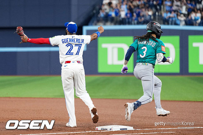 [사진] ⓒGettyimages(무단전재 및 재배포 금지)