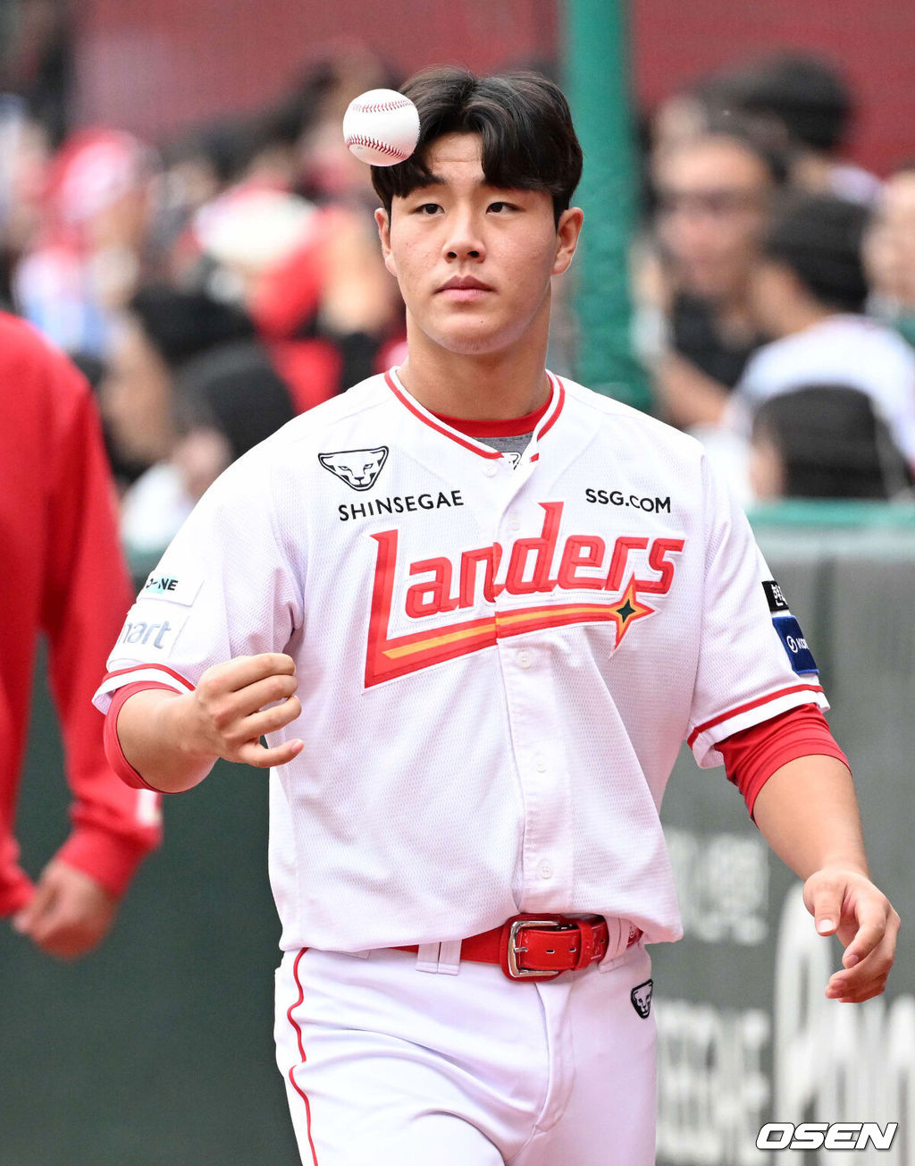 SSG 이율예 /sunday@osen.co.kr