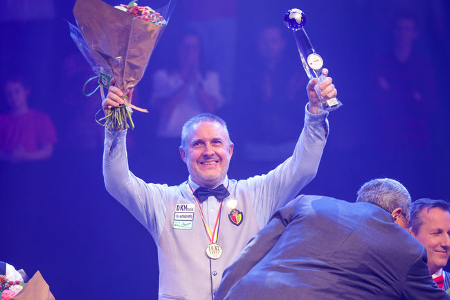 [사진] SOOP 제공