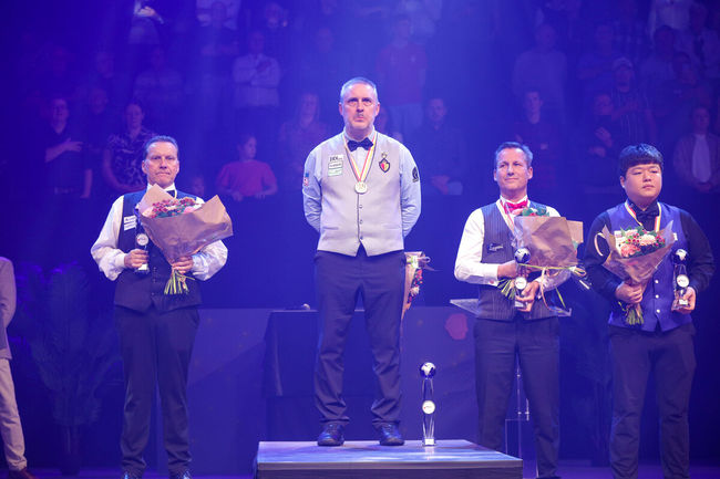 [사진] SOOP 제공