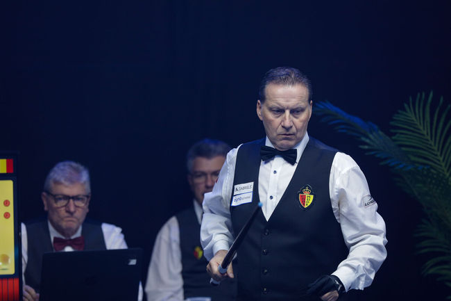 [사진] SOOP 제공