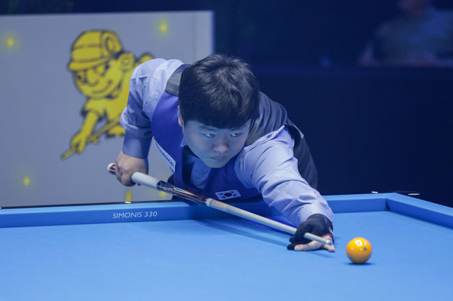 [사진] SOOP 제공