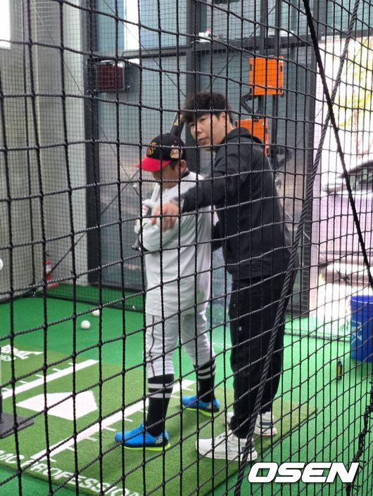 강정호 / backlight@osen.co.kr