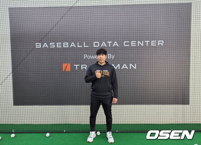 강정호 / backlight@osen.co.kr