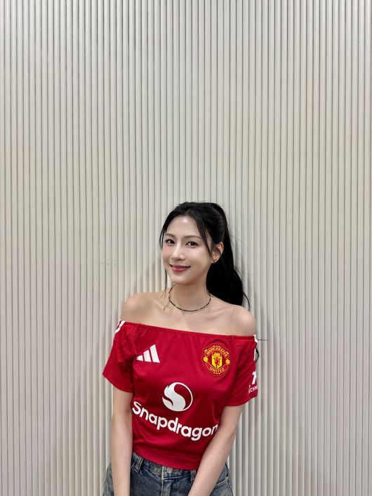 원니스코리아 제공