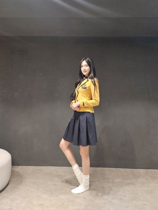 원니스코리아 제공