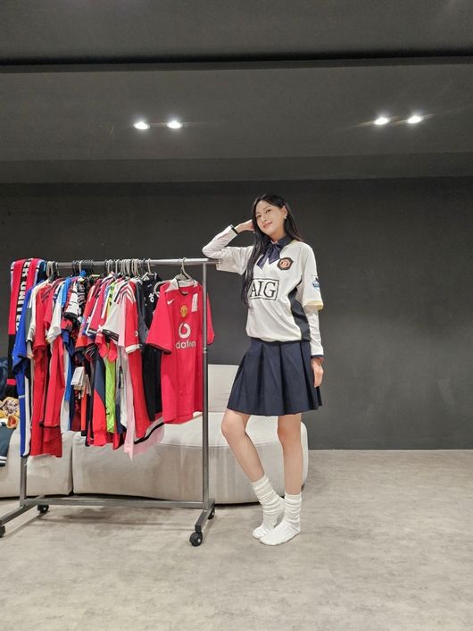 원니스코리아 제공