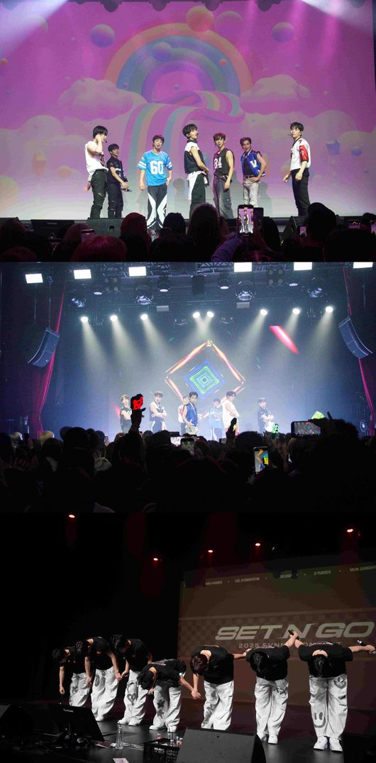 젤리피쉬엔터테인먼트 제공