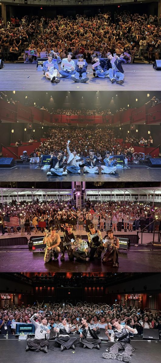 아르마다엔터테인먼트 제공