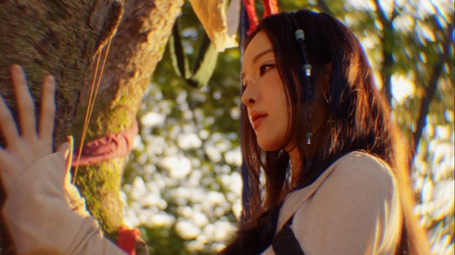 매직스트로베리사운드 제공