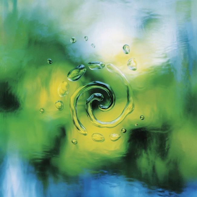 매직스트로베리사운드 제공