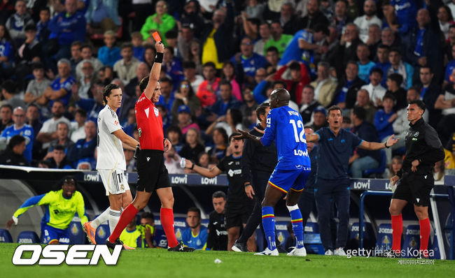 [사진] ⓒGettyimages(무단전재 및 재배포 금지)