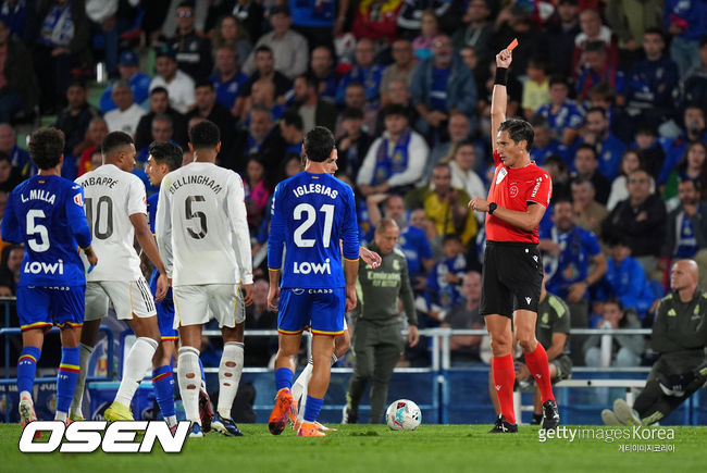 [사진] ⓒGettyimages(무단전재 및 재배포 금지)