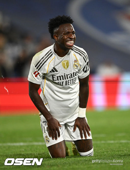 [사진] ⓒGettyimages(무단전재 및 재배포 금지)