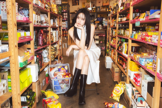 피치컴퍼니 제공