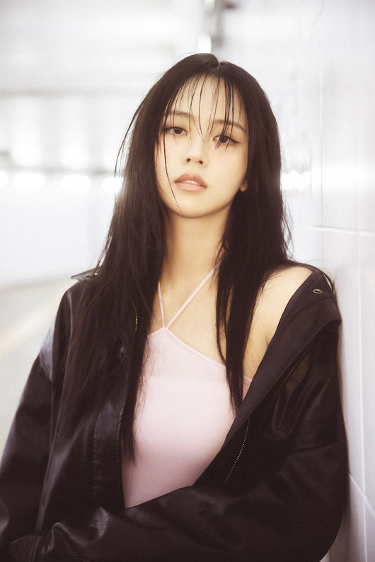 피치컴퍼니 제공