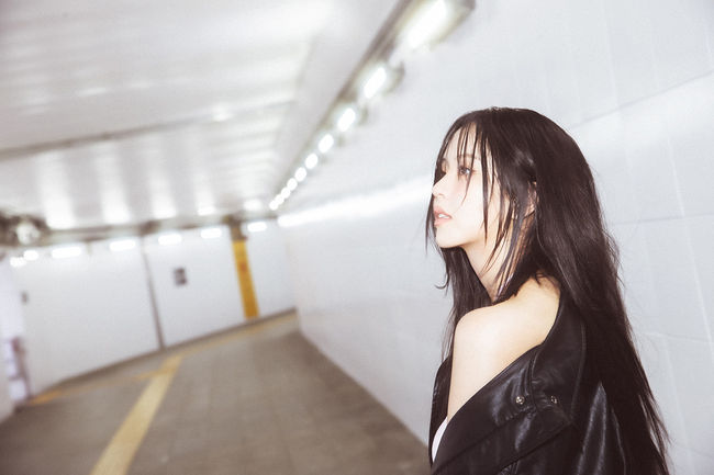 피치컴퍼니 제공