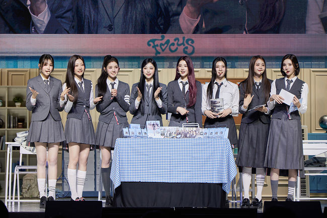 SM엔터테인먼트 제공