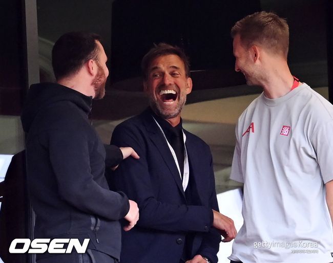 [사진] ⓒGettyimages(무단전재 및 재배포 금지)