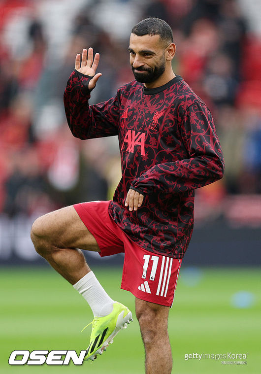 [사진] ⓒGettyimages(무단전재 및 재배포 금지)