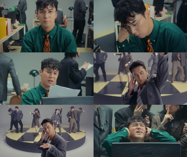 호엔터테인먼튼 제공