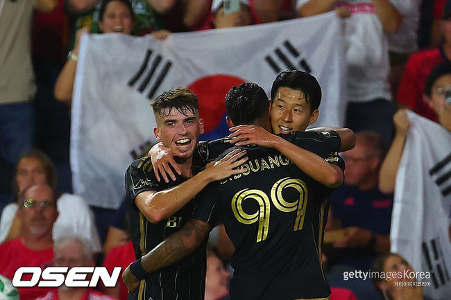 [사진] ⓒGettyimages(무단전재 및 재배포 금지)