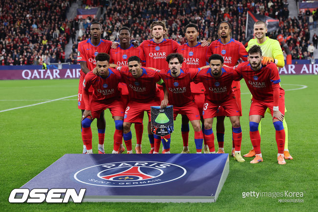 [사진] ⓒGettyimages(무단전재 및 재배포 금지)