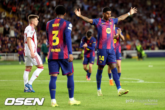 [사진] ⓒGettyimages(무단전재 및 재배포 금지)