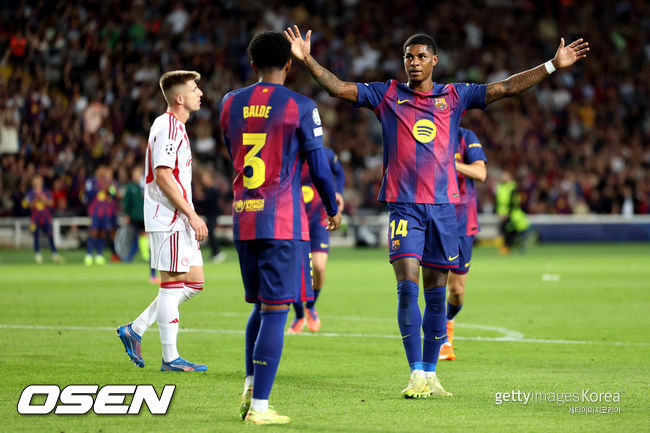 [사진] ⓒGettyimages(무단전재 및 재배포 금지)