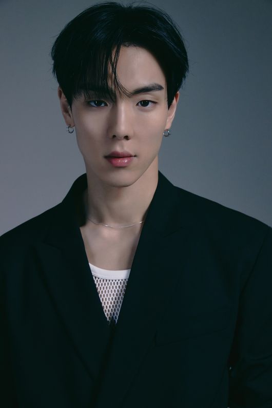 스타쉽엔터테인먼트 제공