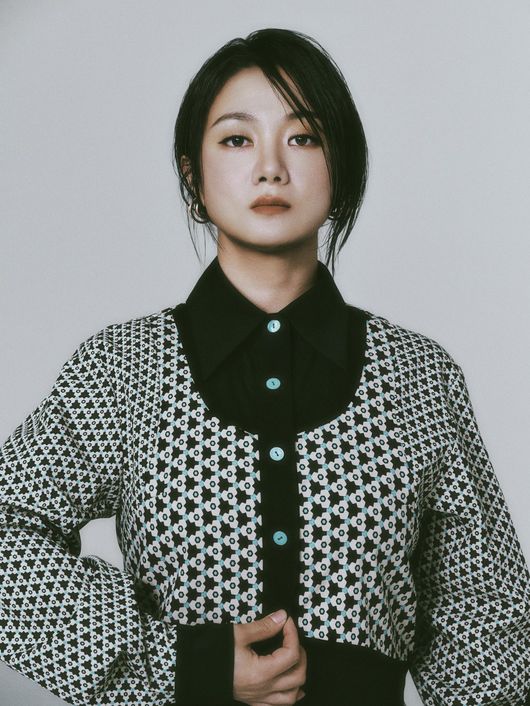 이앤피컴퍼니 제공