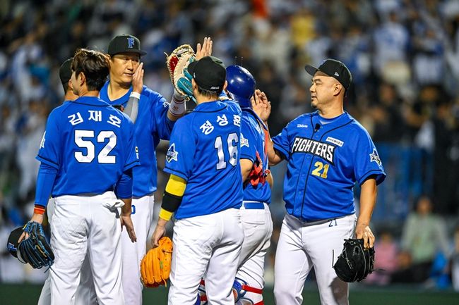 SBS 플러스 제공