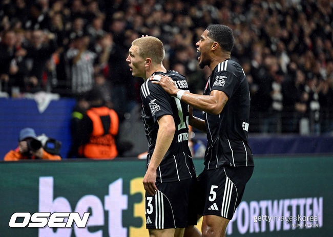 [사진] ⓒGettyimages(무단전재 및 재배포 금지)