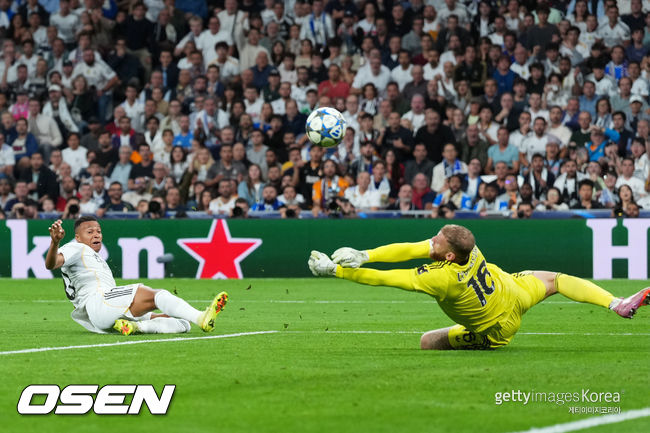 [사진] ⓒGettyimages(무단전재 및 재배포 금지)