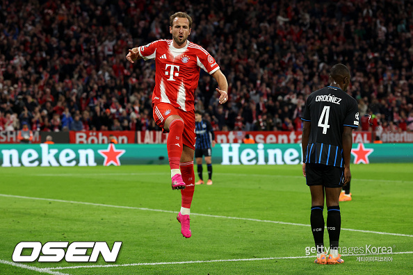 [사진] ⓒGettyimages(무단전재 및 재배포 금지)