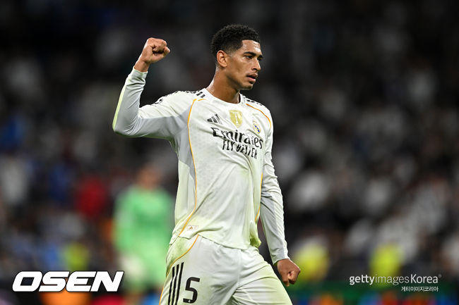 [사진] ⓒGettyimages(무단전재 및 재배포 금지)