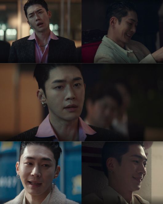 Processed with MOLDIV