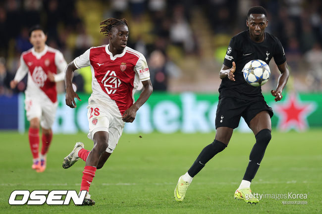 [사진] ⓒGettyimages(무단전재 및 재배포 금지)