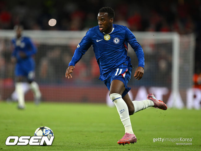 [사진] ⓒGettyimages(무단전재 및 재배포 금지)