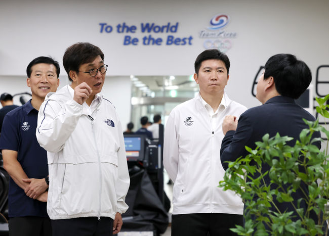 [사진] 문화체육관광부 제공