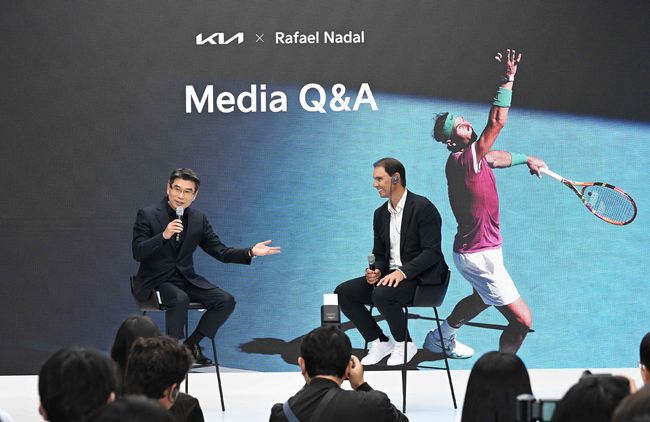 [사진]기아 제공