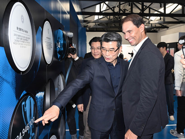 [사진]기아 제공